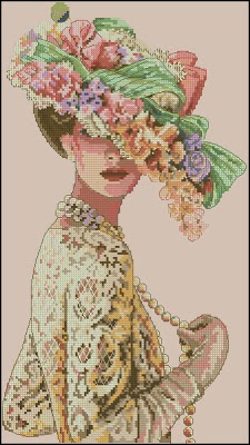 Crazyqueen признаци ценности бод (бод) Crazyqueen знаци, ценности бродерия