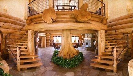 Дървена сватба - колко години, и както е отбелязано