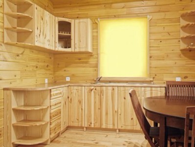 Дървени фасади кухненски за фото и видео инструкции за възстановяване на кухненски фронтове