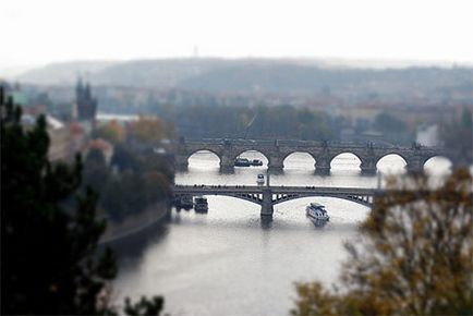 Photoshop за начинаещи маска слой, уроци (слой) Photoshop за начинаещи маската, уроци