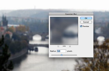Photoshop за начинаещи маска слой, уроци (в долната част на панела Слоеве) Photoshop за начинаещи маската, уроци