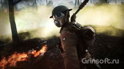 Къде по-добре да се изгради лагер в горския новината за игри, новини, безплатни онлайн игри (в близост) Къде по-добре да се изгради лагер в горския новината за игри, новини, безплатни онлайн игри