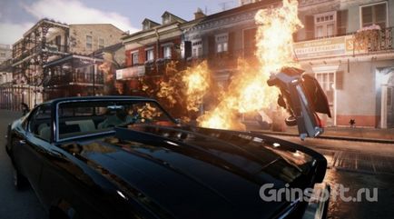 Къде по-добре да се изгради лагер в горския новината за игри, новини, безплатни онлайн игри (на самолета) Къде по-добре да се изгради лагер в горския новината за игри, новини, безплатни онлайн игри