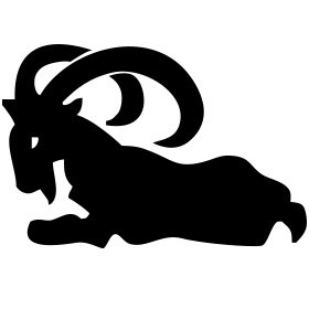 Година на коза характеристика на хората, родени в годината на Козата