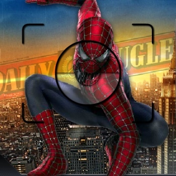 Играйте първите 20 мача от Spider-Man безплатно онлайн (Spider-Man)