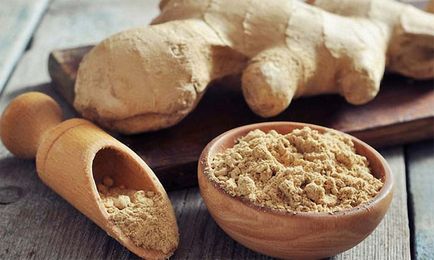 Ginger коса 14 домашни рецепти и коментари (джинджифил) Ginger коса 14 домашни рецепти и коментари