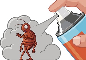 Инсектициди какво е това и как да се използват лекарства, за да се постигнат резултати