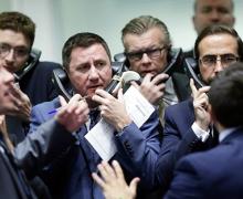 Изповед obnalschika как да правят пари от нищото (obnalschika) Изповед obnalschika как да правят пари от нищото