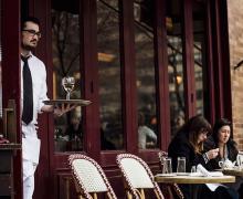 Изповед obnalschika как да правят пари от нищото (obnalschika) Изповед obnalschika как да правят пари от нищото