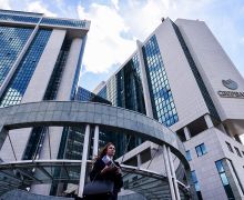 Изповед obnalschika как да правят пари от нищото (пари) Изповед obnalschika как да правят пари от нищото
