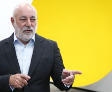 Изповед obnalschika как да правят пари от нищото (obnalschika) Изповед obnalschika как да правят пари от нищото