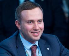 Изповед obnalschika как да правят пари от нищото (пари) Изповед obnalschika как да правят пари от нищото