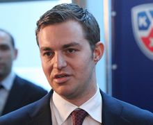 Изповед obnalschika как да правят пари от нищото (obnalschika) Изповед obnalschika как да правят пари от нищото