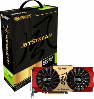 Jetstream »преглед на процесори, графични карти, дънни платки, базирани на