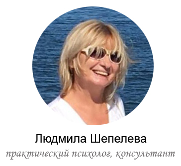 Как да се държим на баба с внуци, така че това носи радост и полза на цялото семейство (внуци) Как да се държим на баба с внуци, така че това носи радост и полза на цялото семейство