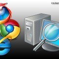 Как да инсталирате безплатно Google Chrome, Yandex Browser, Opera и Internet Explorer Mazilu към вашия