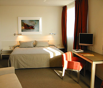 Какви са различните видове стаи в хотелите, и тя се нарича на английски съвет на Капитан Кук