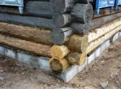 Как мога да се повиши тавана в една дървена къща