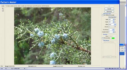 Как да кандидатствате текстура в Photoshop (Photoshop) Как да кандидатствате текстура в Photoshop