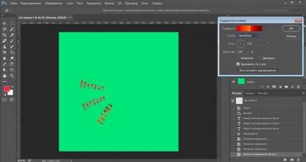 Как да напишем текст в кръг в Photoshop инструкции стъпка по стъпка (Photoshop) Как да напишем текст в кръг в Photoshop стъпка по стъпка ръководство
