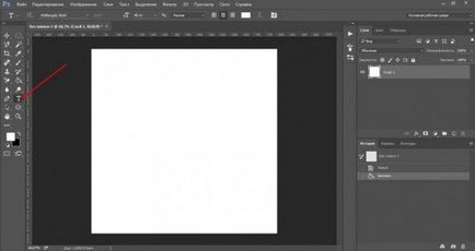Как да напишем текст в кръг в Photoshop инструкции стъпка по стъпка (нов документ) Как да напишем текст в кръг в Photoshop стъпка по стъпка ръководство