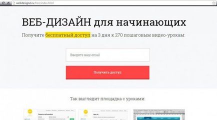 Как да напишем текст в кръг в Photoshop инструкции стъпка по стъпка (нов документ) Как да напишем текст в кръг в Photoshop стъпка по стъпка ръководство