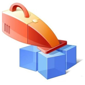 Как да почистите системния регистър (помощ програма Windows CCleaner) Как да почистите вашия регистър