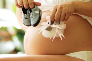 Как да се определи пола на нероденото дете - най-добрите методи