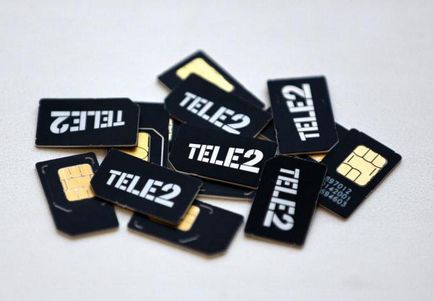 Как да деактивираме меню Tele2 по телефона