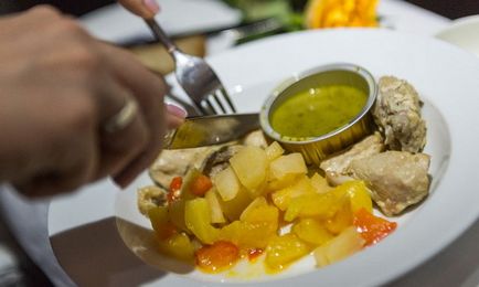 Как да отворите кафене с нулеви начинаещи (отворено кафене ресторант нула) Как да отворите кафене с нулеви начинаещи