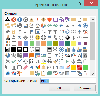 Как да изпратите документ по електронна поща директно от Microsoft Word (д) Как да изпратите документ по електронна поща директно от Microsoft Word