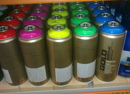 Какво боя за боядисване радиатора рисувам по-добре от батерии, боя, без мирис, фото и видео