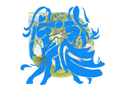 Кои зодия през юни (диаманти блестящи камъни) Коя зодия през юни