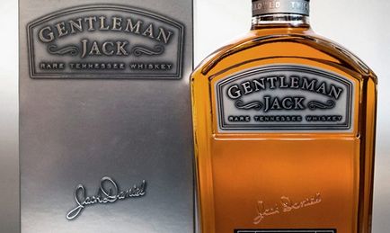 Как да се пие Jack Daniels видео правилно, nalivali (Даниелс) Как да се пие Jack Daniels видео правилно, nalivali