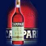 Как да се пие Campari - съвети за използването на италианския ликьор