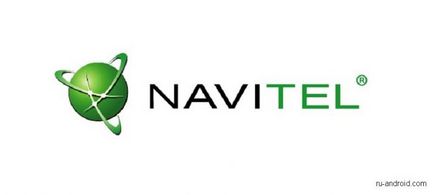 Как да използвате Android-Navitel инструкция (Navitel Приятели Cloud) Как да използвате Android-Navitel ръководство