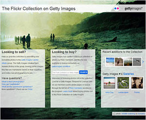 Как да се кача на Getty Images, снимка, блог, личен уеб сайт на фотографа Алексей Kotlova (AFIAP)