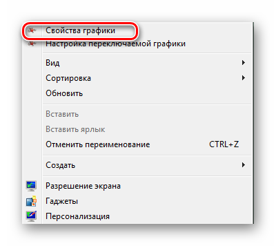 Както дисперсна графика AMD Radeon карта (Radeon) Как да овърклок на видеокартата се AMD Radeon на