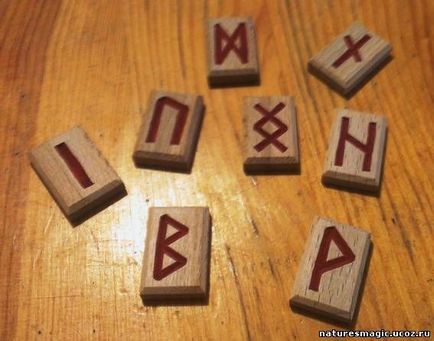 Как да направите свои собствени руни - майсторски клас семинар руна (руна може да се направи) Как да направите свои собствени руни - майсторски клас, руна магазин