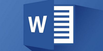 Как да направите бележка под линия в Word как да вмъкнете бележка в текста (Word) Как да направите бележка под линия в Word как да вмъкнете бележка в текста