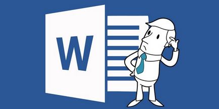 Как да направите бележка под линия в Word как да вмъкнете бележка в текста (бележка под линия) Как да направите бележка под линия в Word как да вмъкнете бележка в текста