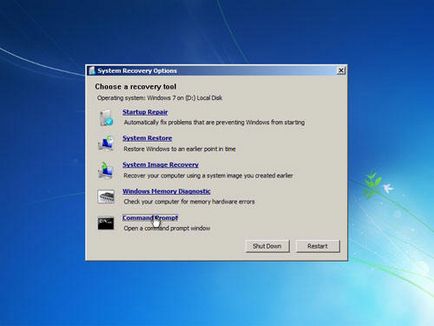 Как да смените езика на интерфейса на Windows 7 Home Basic издание (уволнения команда изображение) Как да смените езика на интерфейса на Windows 7 Home Basic издание