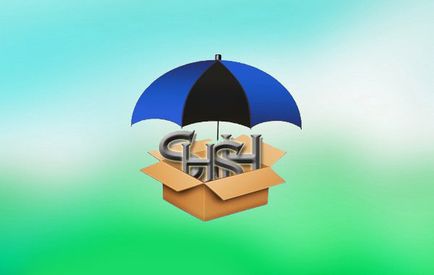 Как да се запишете на цифров сертификат SHSH за iphone и Ipad с IOS 8 - Новини от света на ябълка (SHSH) Как да се запишете на цифров сертификат SHSH за iphone и Ipad с IOS 8 - Новини от света на ябълка