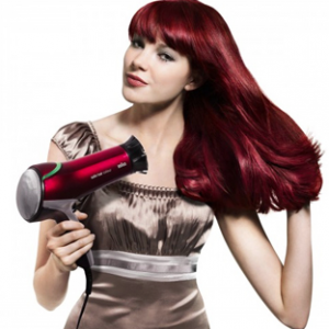 Как да се поддържа цвят на косата след боядисване за дълго време