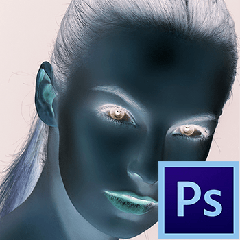 Как да се подобри качеството на снимката в Photoshop