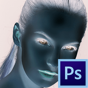 Как да се подобри качеството на снимката в Photoshop (подобряване) Как да се подобри качеството на снимката в Photoshop