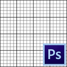 Как да се подобри качеството на снимката в Photoshop (Photoshop) Как да се подобри качеството на снимката в Photoshop