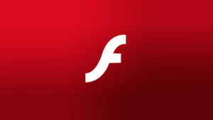 Как да инсталирате Adobe Flash Player Adobe Flash Player актуализация