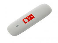 Как да инсталирате USB драйвера MTS Connect модем и създаде Manager (инстр) (водач) Как да инсталирате USB драйвера MTS Connect модем и създаде Manager (инстр)