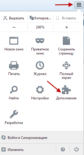 Как да инсталирате разширение на браузъра (разширение) Как да инсталирате разширение на браузъра
